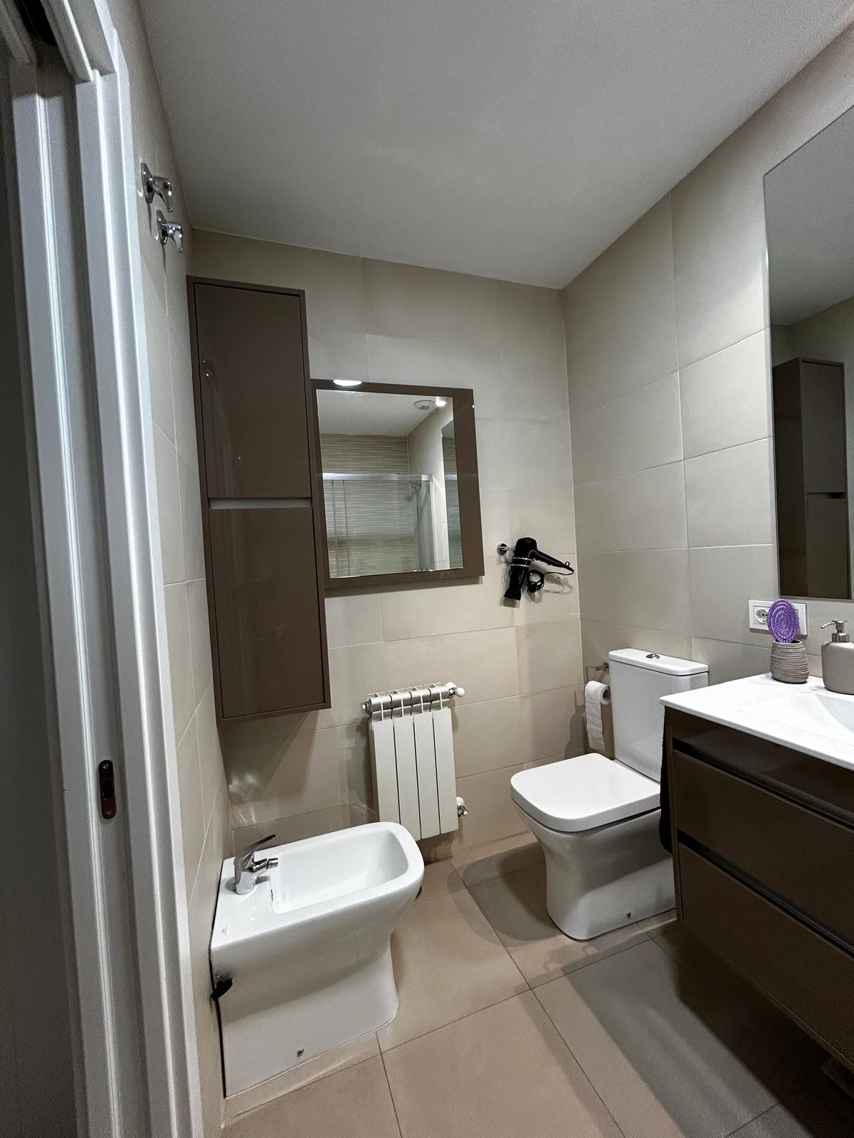 Imagen 23 Apartamento en venta en Cáceres / Zona centro de Cáceres 