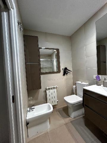 Imagen 23 Inmueble 297518 - Apartamento en venta en Cáceres / Zona centro de Cáceres 