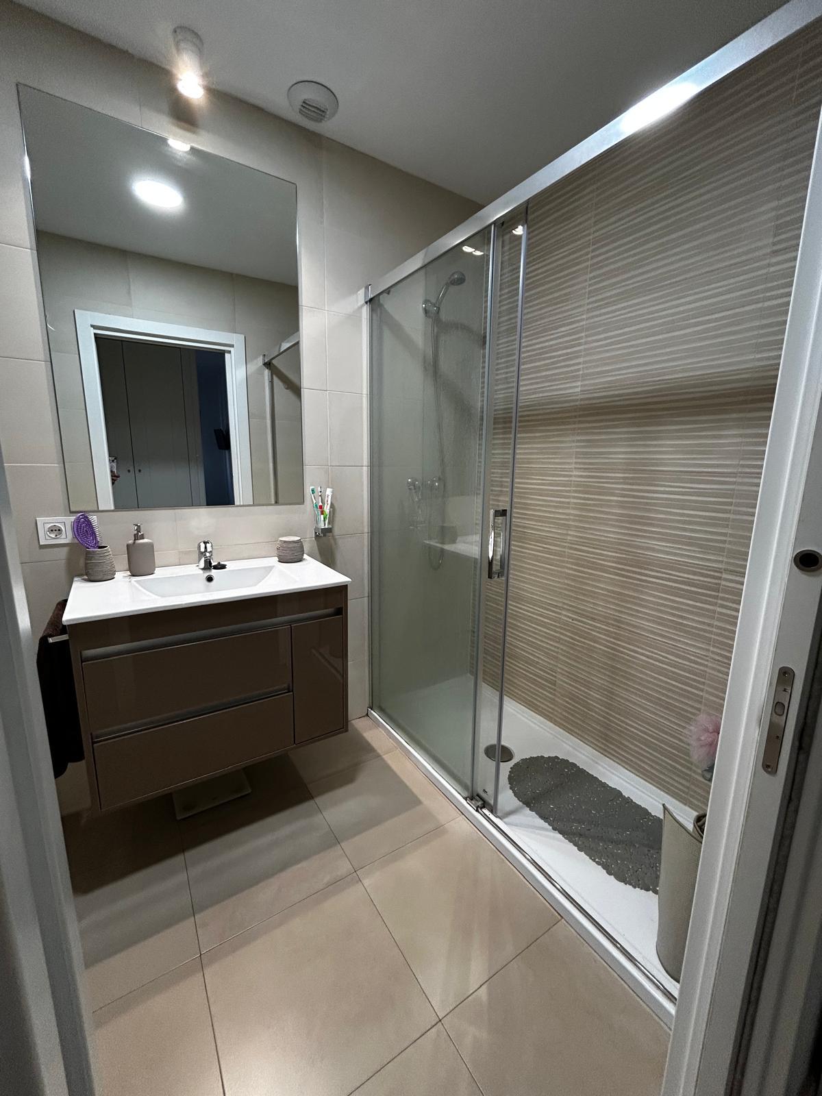 Imagen 20 Apartamento en venta en Cáceres / Zona centro de Cáceres 