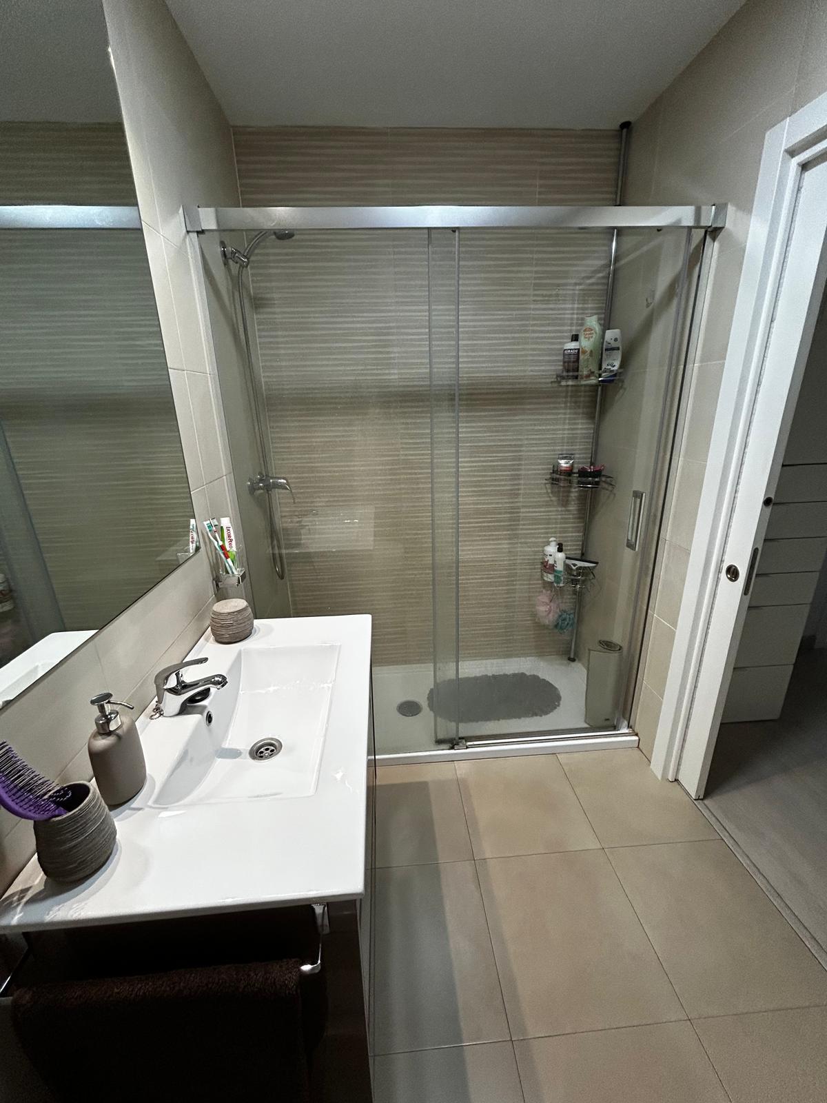 Imagen 19 Apartamento en venta en Cáceres / Zona centro de Cáceres 