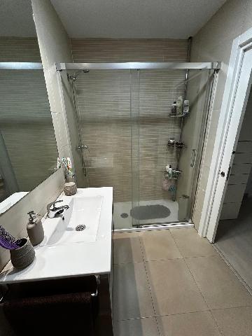 Imagen 19 Inmueble 297518 - Apartamento en venta en Cáceres / Zona centro de Cáceres 