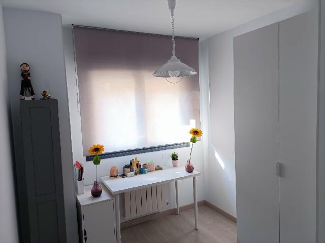 Imagen 15 Inmueble 297518 - Apartamento en venta en Cáceres / Zona centro de Cáceres 