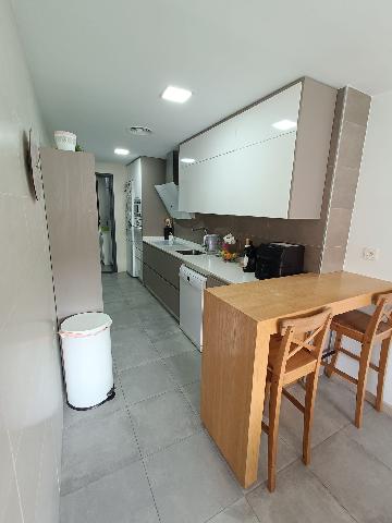 Imagen 7 Inmueble 297518 - Apartamento en venta en Cáceres / Zona centro de Cáceres 