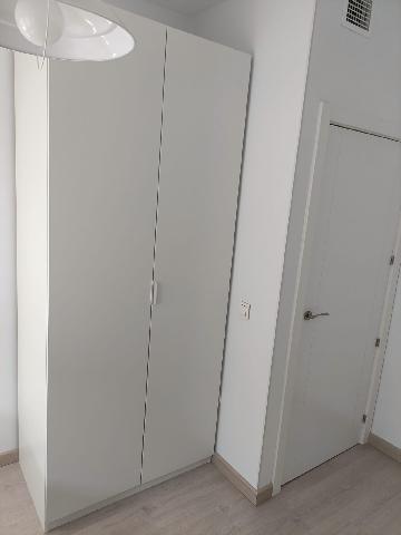 Imagen 16 Inmueble 297518 - Apartamento en venta en Cáceres / Zona centro de Cáceres 