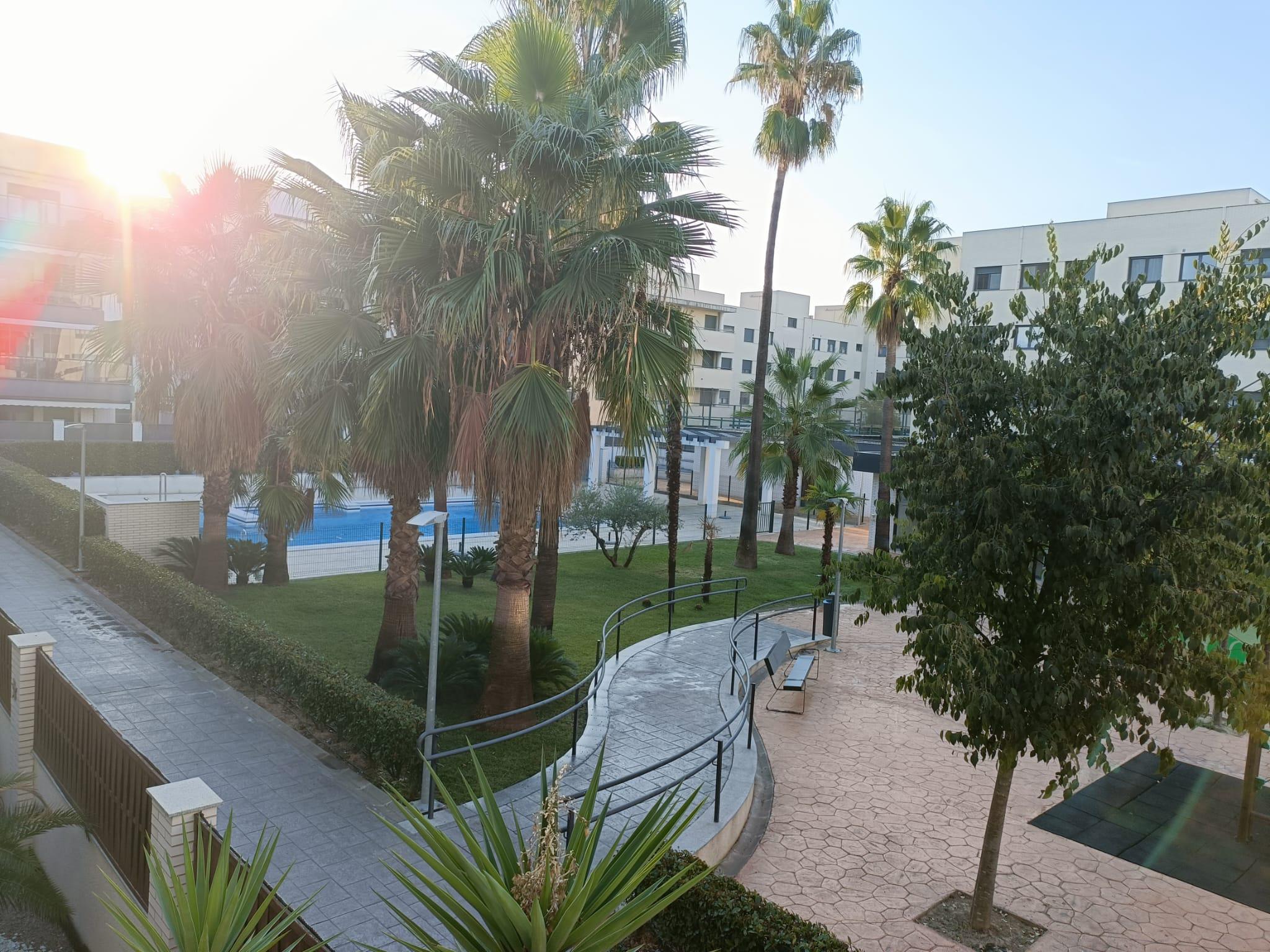 Imagen 30 Apartamento en venta en Cáceres / Zona centro de Cáceres 