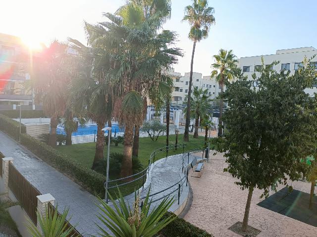 Imagen 30 Inmueble 297518 - Apartamento en venta en Cáceres / Zona centro de Cáceres 