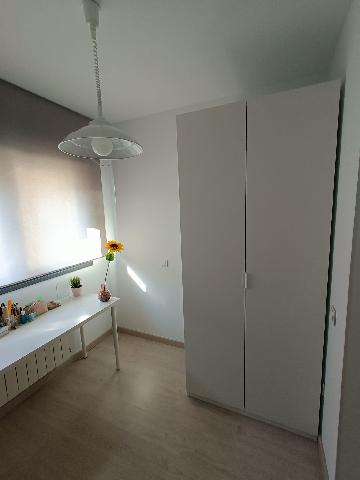 Imagen 26 Inmueble 297518 - Apartamento en venta en Cáceres / Zona centro de Cáceres 