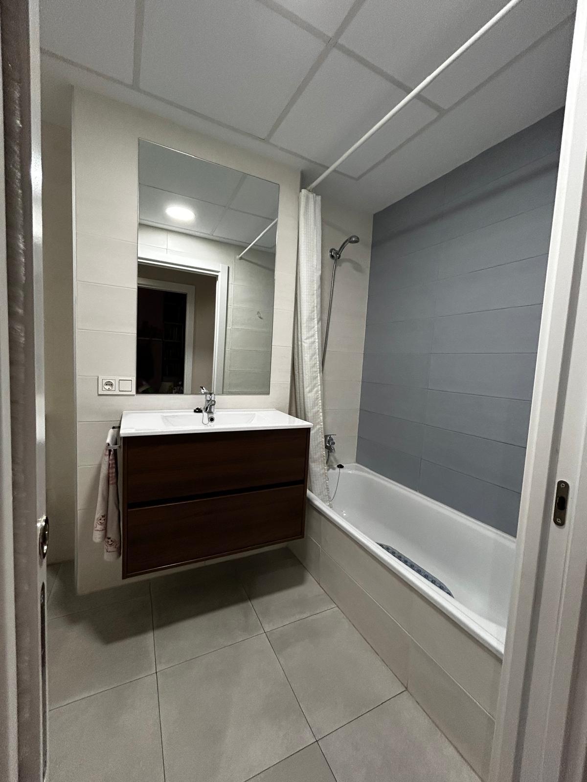 Imagen 22 Apartamento en venta en Cáceres / Zona centro de Cáceres 