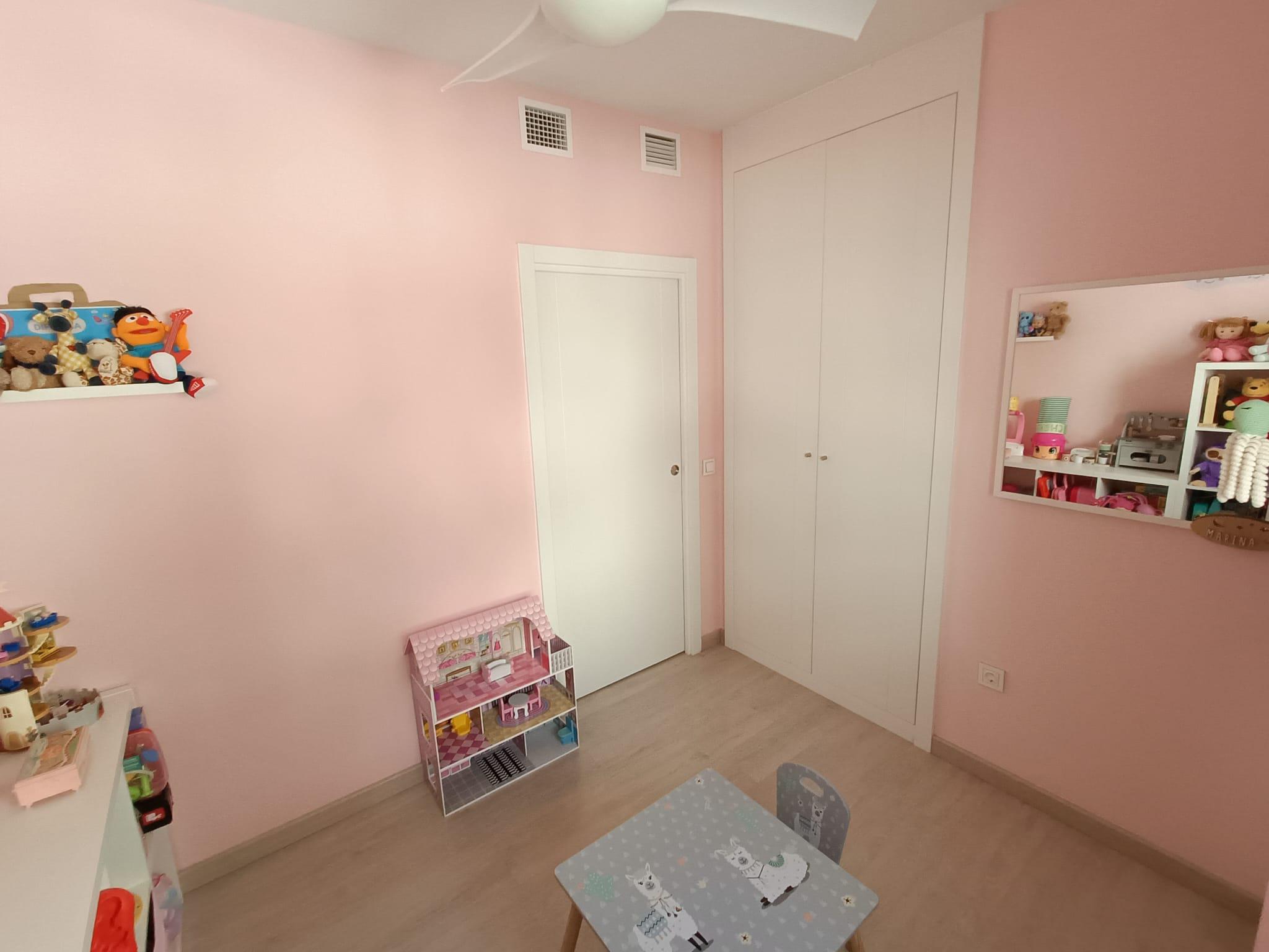 Imagen 17 Apartamento en venta en Cáceres / Zona centro de Cáceres 