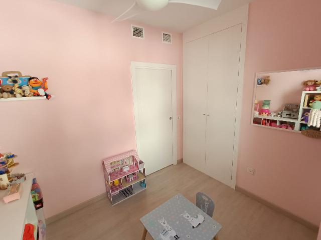 Imagen 17 Inmueble 297518 - Apartamento en venta en Cáceres / Zona centro de Cáceres 