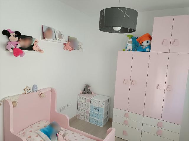 Imagen 24 Inmueble 297518 - Apartamento en venta en Cáceres / Zona centro de Cáceres 