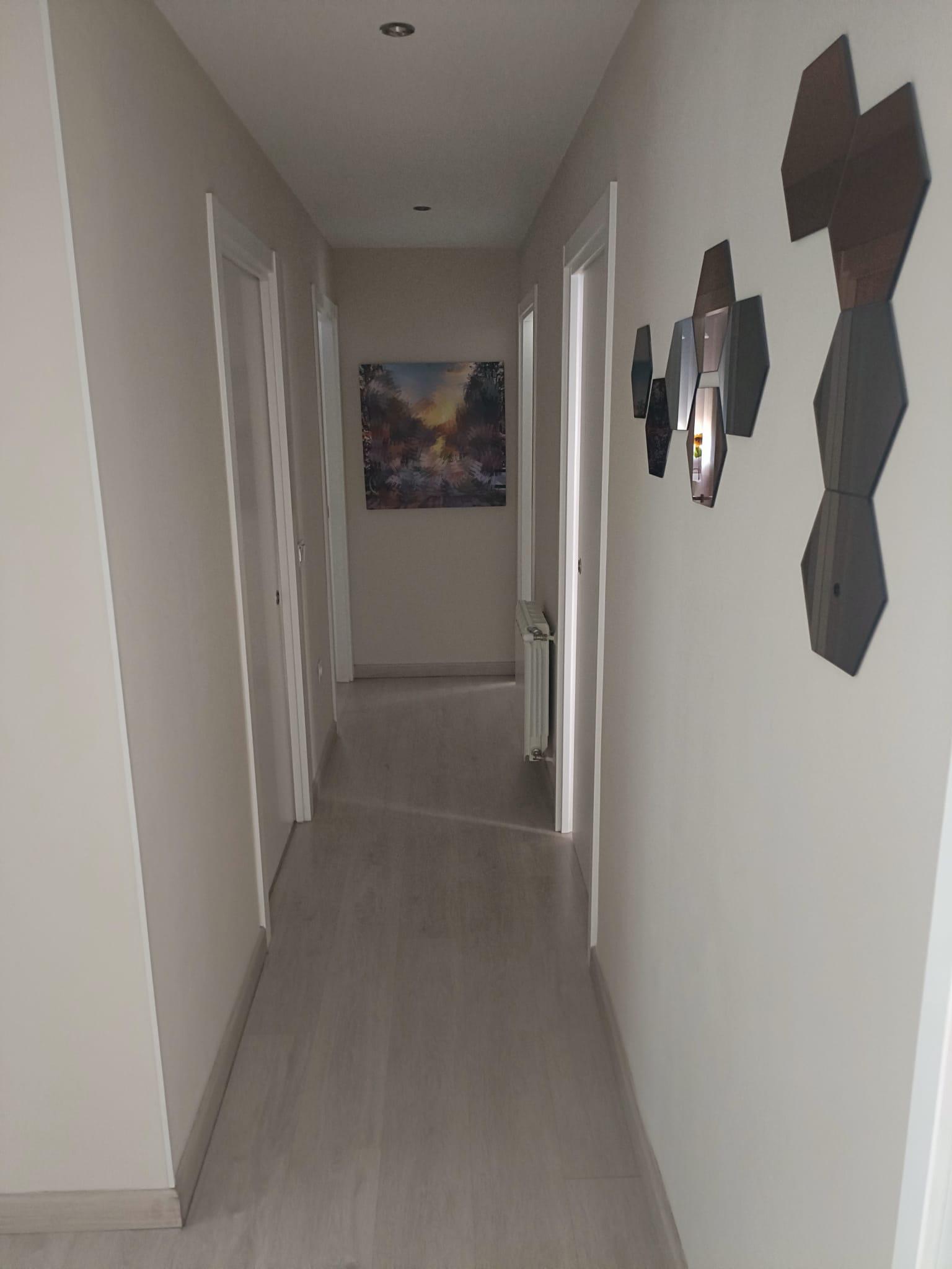 Imagen 13 Apartamento en venta en Cáceres / Zona centro de Cáceres 