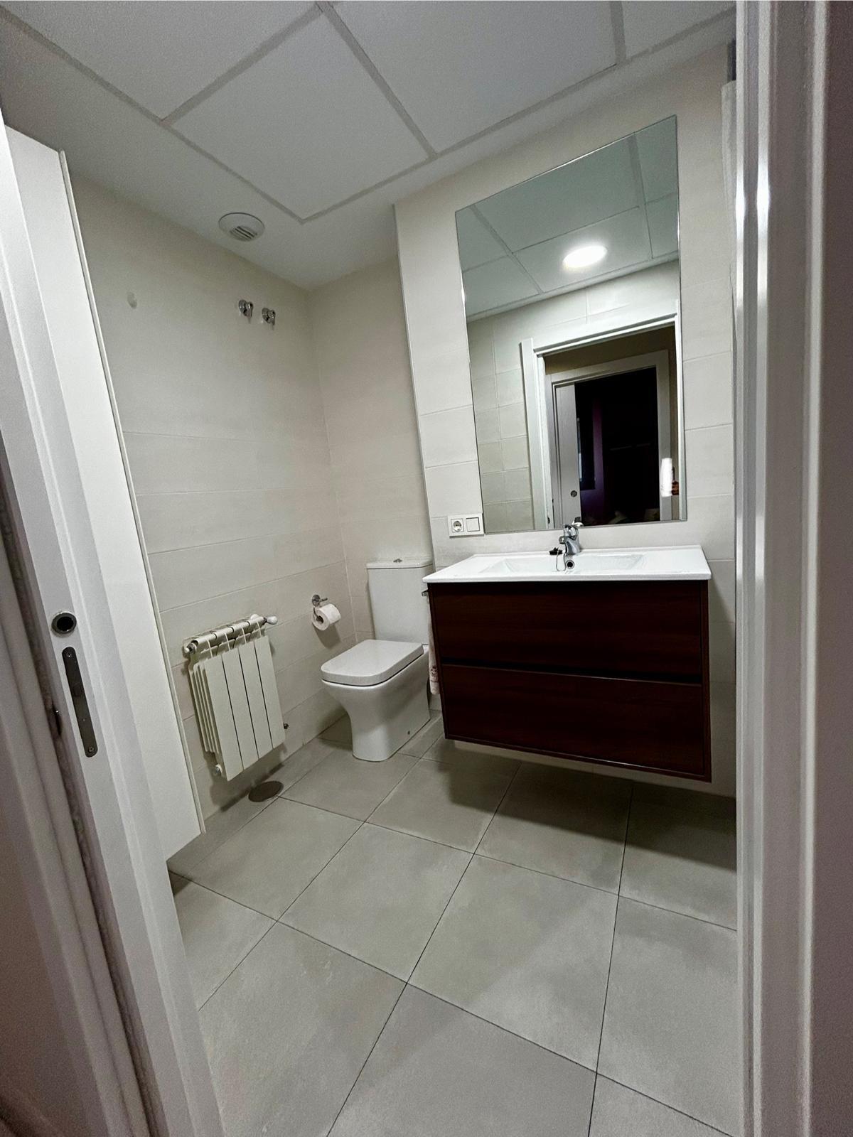 Imagen 27 Apartamento en venta en Cáceres / Zona centro de Cáceres 