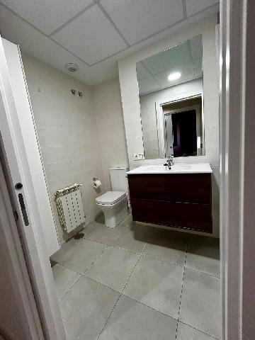 Imagen 27 Inmueble 297518 - Apartamento en venta en Cáceres / Zona centro de Cáceres 