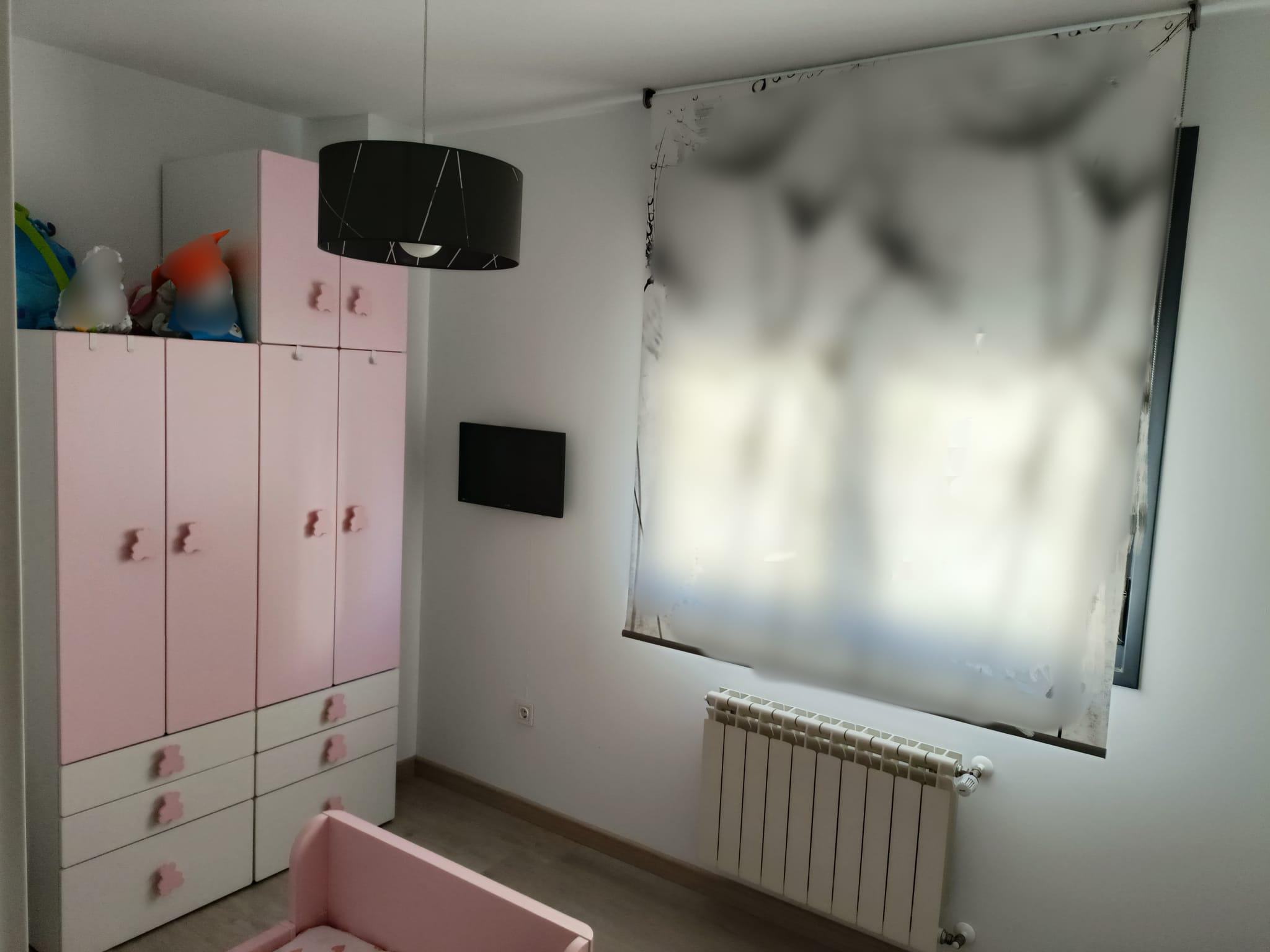 Imagen 25 Apartamento en venta en Cáceres / Zona centro de Cáceres 