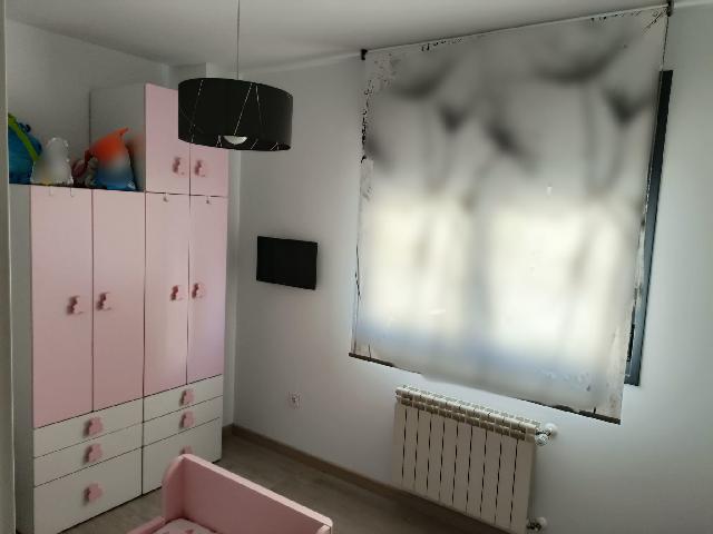 Imagen 25 Inmueble 297518 - Apartamento en venta en Cáceres / Zona centro de Cáceres 