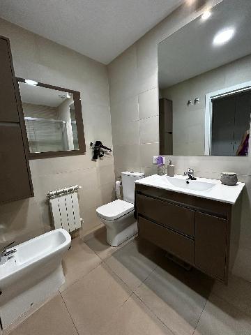 Imagen 28 Inmueble 297518 - Apartamento en venta en Cáceres / Zona centro de Cáceres 