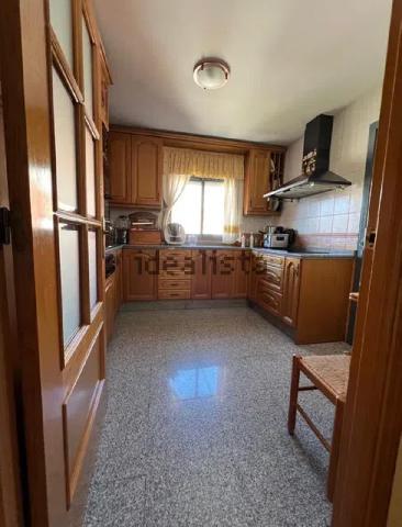 Imagen 3 Inmueble 298415 - Apartamento en venta en Cáceres / Zona Nuevo Cáceres 