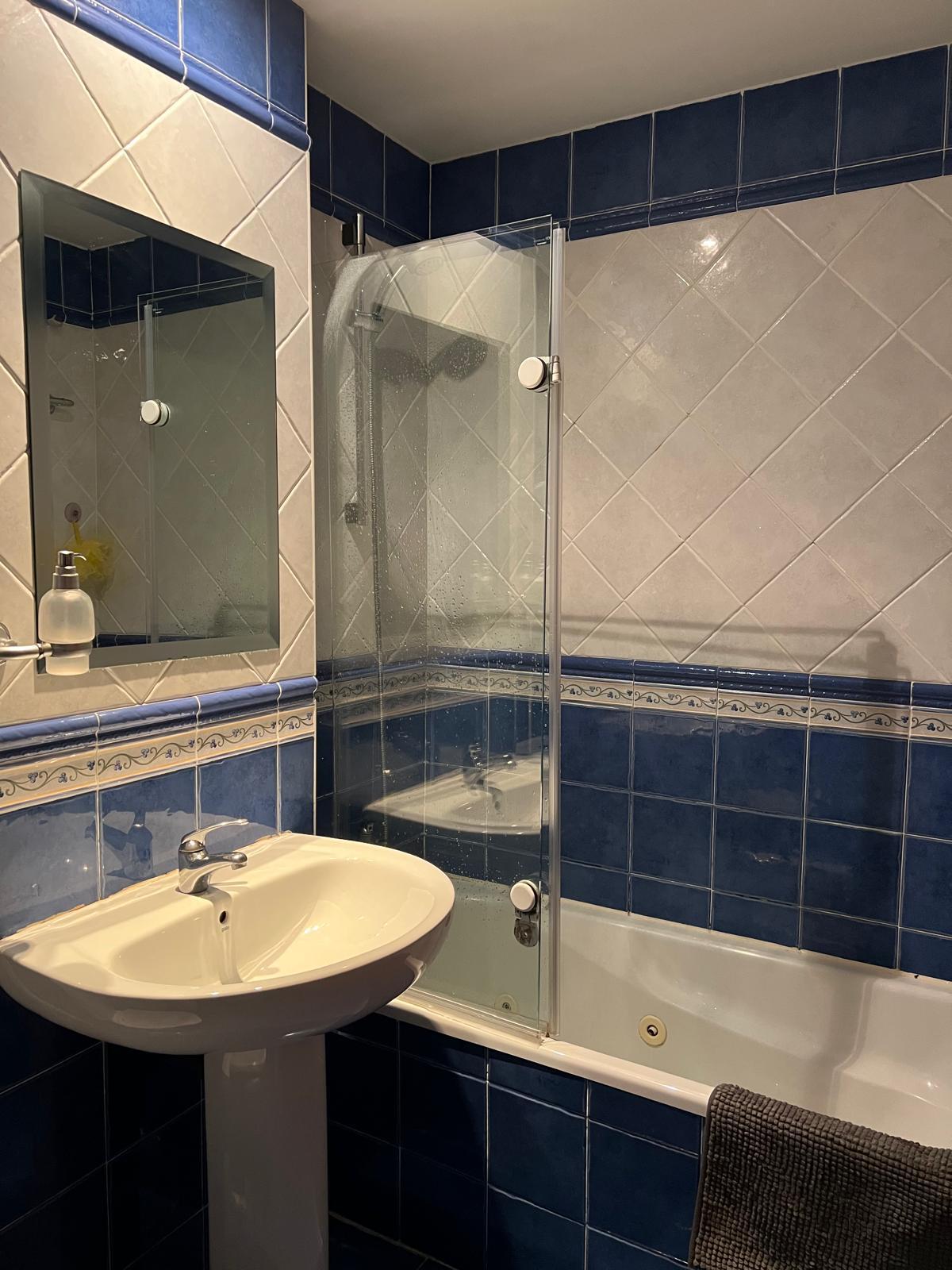 Imagen 5 Apartamento en venta en Cáceres / Zona Nuevo Cáceres 