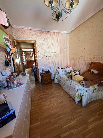 Imagen 7 Inmueble 298415 - Apartamento en venta en Cáceres / Zona Nuevo Cáceres 