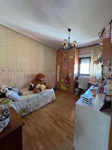 Imagen 6 Inmueble 298415 - Apartamento en venta en Cáceres / Zona Nuevo Cáceres 