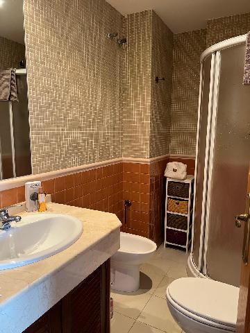 Imagen 8 Inmueble 298415 - Apartamento en venta en Cáceres / Zona Nuevo Cáceres 