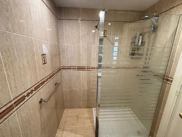 Imagen 19 Inmueble 293555 - Apartamento en venta en Benalmádena / Luminoso piso a 5 minutos del Hotel Tritón