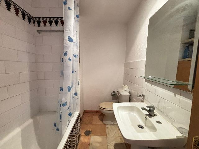 Imagen 11 Inmueble 293962 - Estudio en venta en Torremolinos / Estudio en la Carihuela al lado del Pez Espada