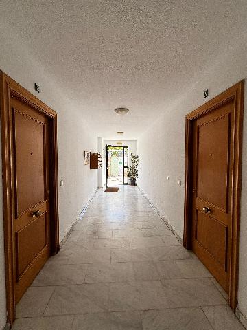 Imagen 20 Inmueble 294063 - Apartamento en venta en Torremolinos / A 5 minutos de la estación del Pinillo y Carrefour