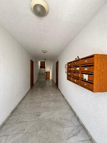 Imagen 21 Inmueble 294063 - Apartamento en venta en Torremolinos / A 5 minutos de la estación del Pinillo y Carrefour