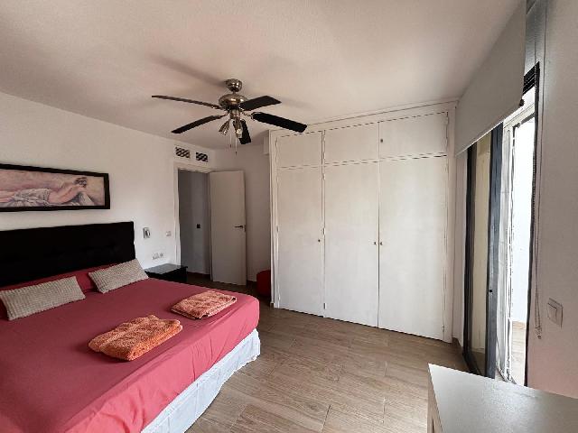 Imagen 25 Inmueble 294578 - Apartamento en venta en Benalmádena / A cinco minutos de la playa y Puerto Marina