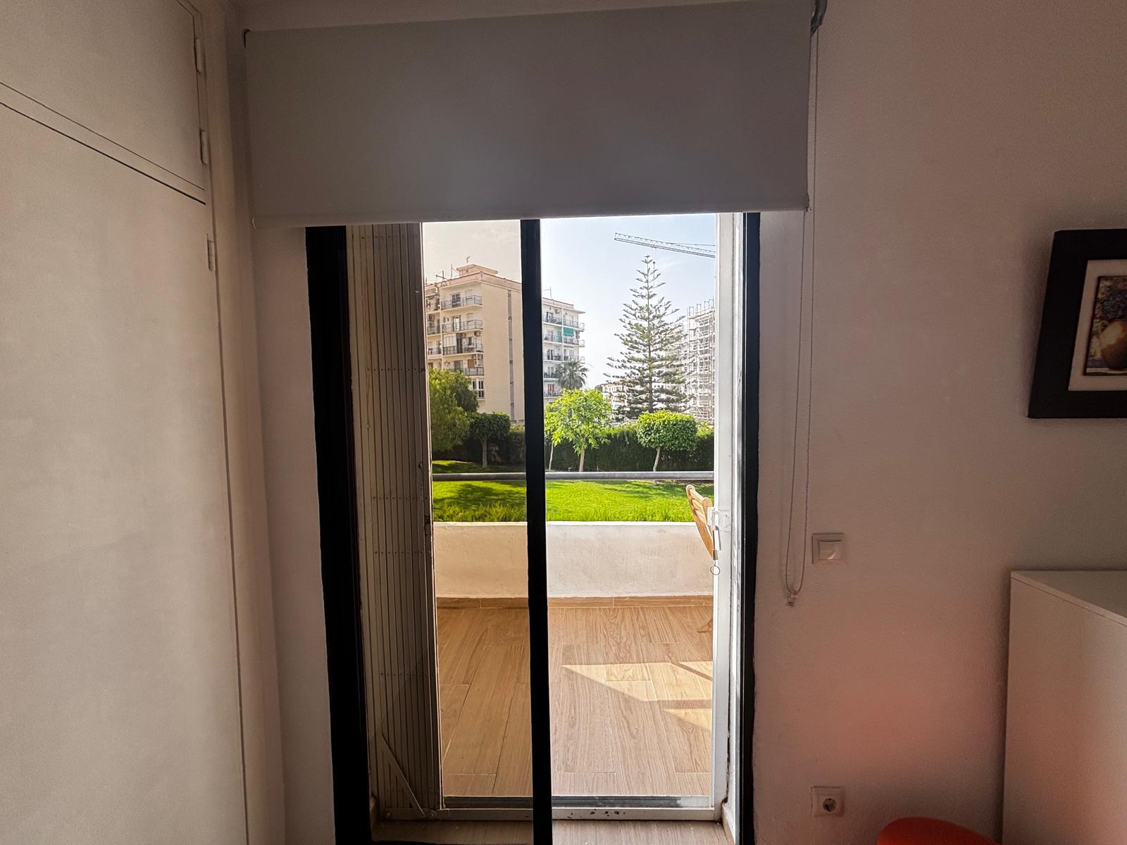 Imagen 26 Apartamento en venta en Benalmádena / A cinco minutos de la playa y Puerto Marina