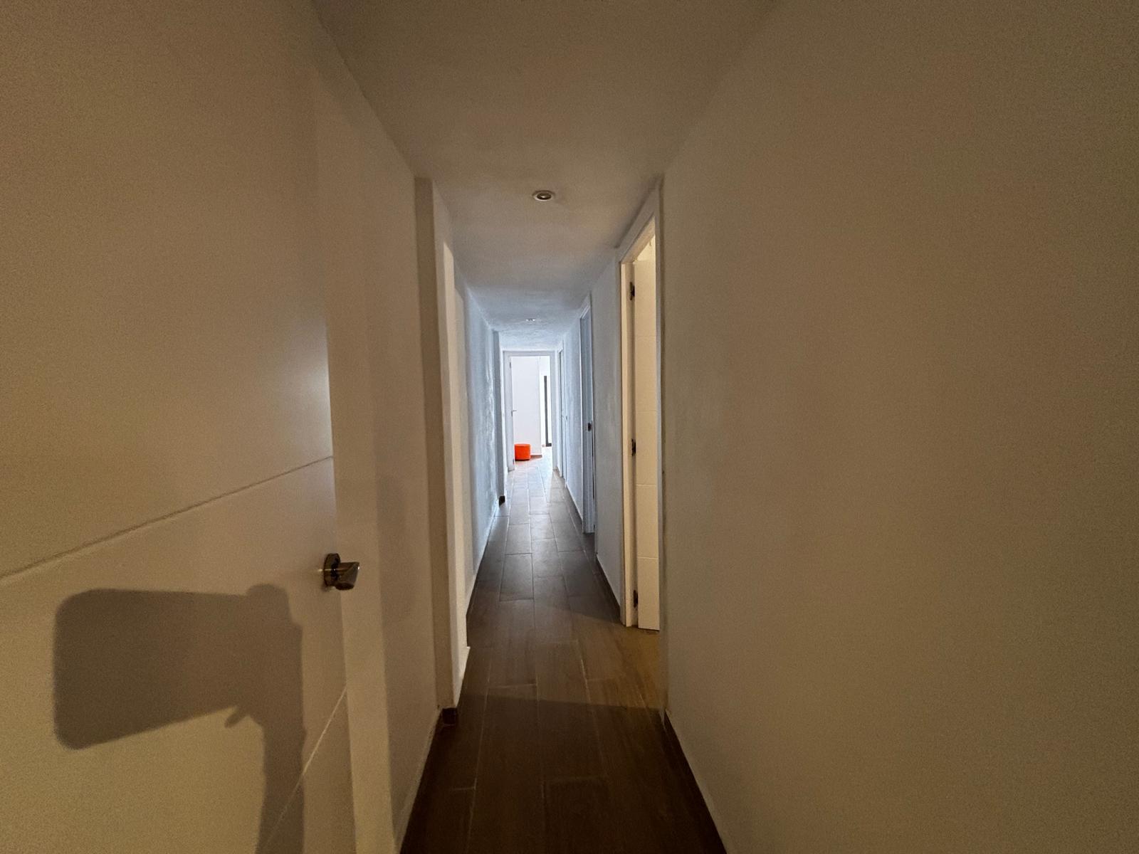 Imagen 17 Apartamento en venta en Benalmádena / A cinco minutos de la playa y Puerto Marina