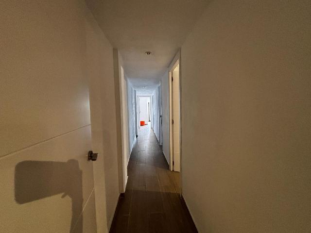 Imagen 17 Inmueble 294578 - Apartamento en venta en Benalmádena / A cinco minutos de la playa y Puerto Marina