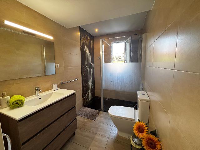 Imagen 29 Inmueble 294578 - Apartamento en venta en Benalmádena / A cinco minutos de la playa y Puerto Marina