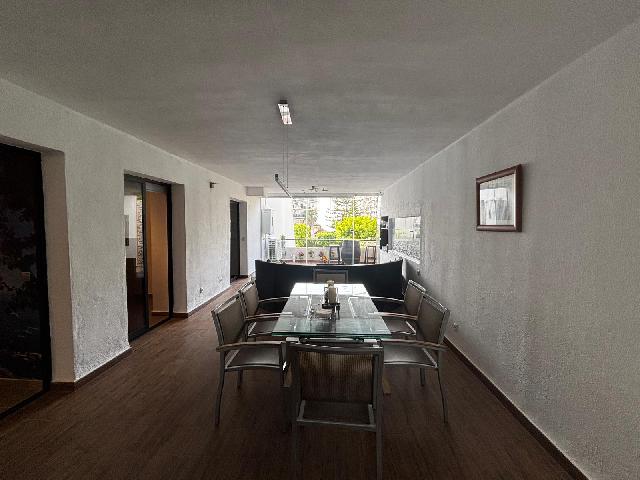 Imagen 13 Inmueble 294578 - Apartamento en venta en Benalmádena / A cinco minutos de la playa y Puerto Marina