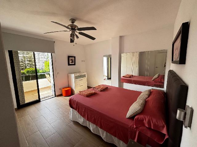 Imagen 35 Inmueble 294578 - Apartamento en venta en Benalmádena / A cinco minutos de la playa y Puerto Marina