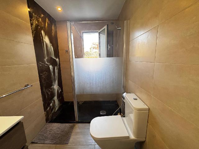 Imagen 36 Inmueble 294578 - Apartamento en venta en Benalmádena / A cinco minutos de la playa y Puerto Marina