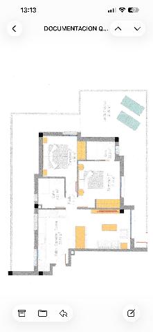 Imagen 29 Inmueble 294816 - Piso en venta en Torremolinos / A 700m de la Carihuela, prox. a glorieta del Pez Espada