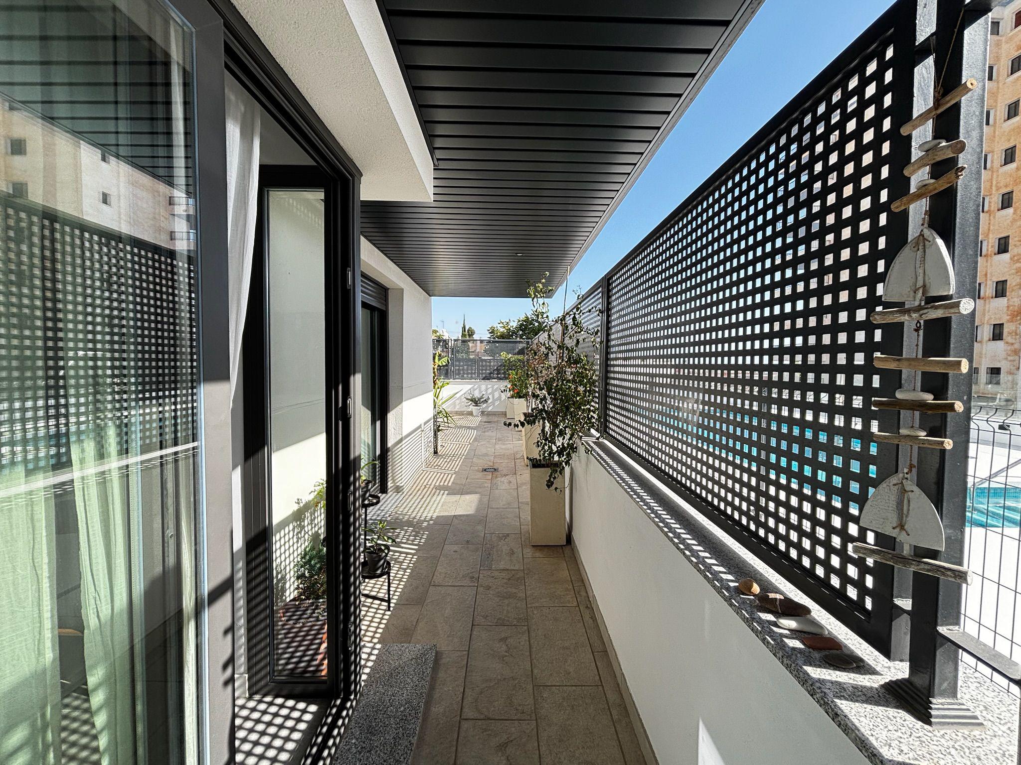 Imagen 22 Piso en venta en Torremolinos / A 700m de la Carihuela, prox. a glorieta del Pez Espada