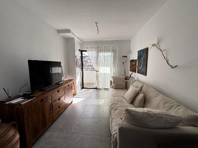 Imagen 5 Inmueble 294816 - Piso en venta en Torremolinos / A 700m de la Carihuela, prox. a glorieta del Pez Espada