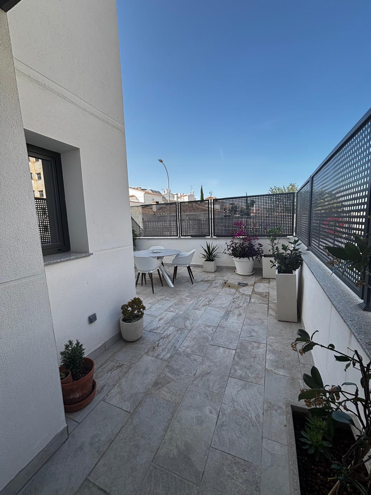 Imagen 24 Piso en venta en Torremolinos / A 700m de la Carihuela, prox. a glorieta del Pez Espada