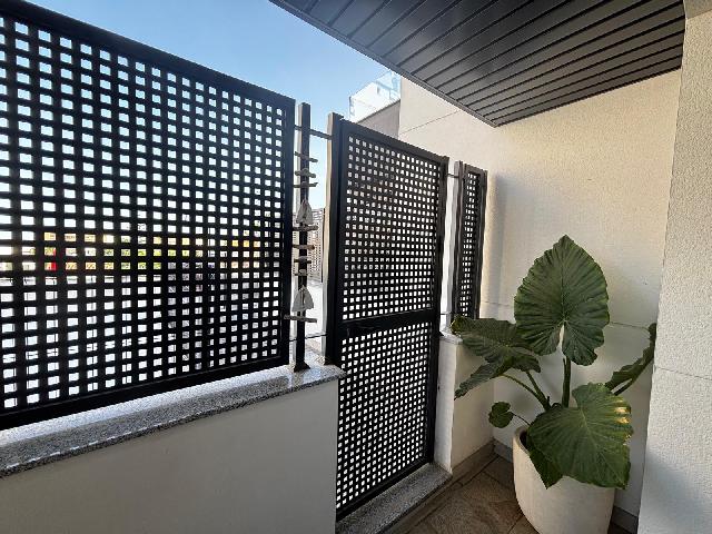 Imagen 23 Inmueble 294816 - Piso en venta en Torremolinos / A 700m de la Carihuela, prox. a glorieta del Pez Espada