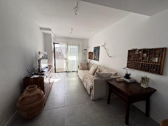 Imagen 3 Inmueble 294816 - Piso en venta en Torremolinos / A 700m de la Carihuela, prox. a glorieta del Pez Espada