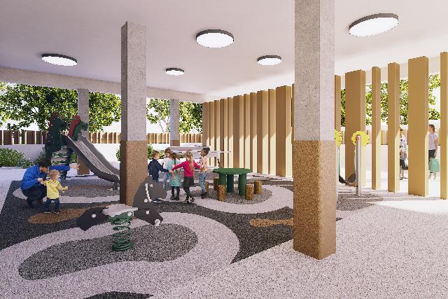 Imagen 13 Inmueble 295980 - Apartamento en venta en Torremolinos / En la Carihuela, cerca de la Glorieta del Pez Espada