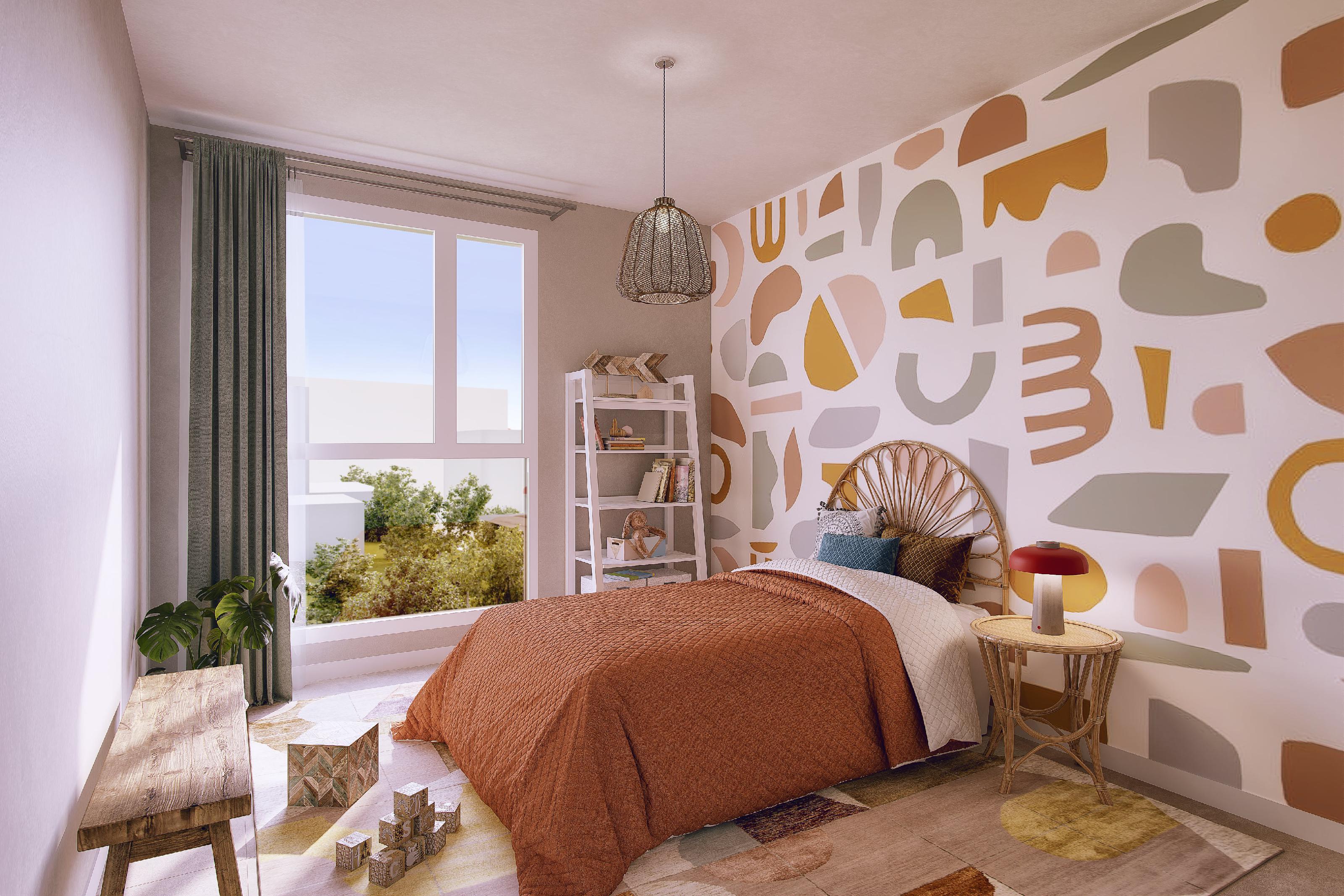 Imagen 11 Apartamento en venta en Torremolinos / En la Carihuela, cerca de la Glorieta del Pez Espada