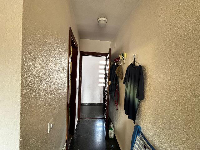 Imagen 11 Inmueble 297146 - Apartamento en venta en Benalmádena / Estudio junto a Puerto Marina, a 7 min. de la playa. 