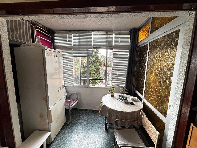 Imagen 2 Inmueble 297146 - Apartamento en venta en Benalmádena / Estudio junto a Puerto Marina, a 7 min. de la playa. 