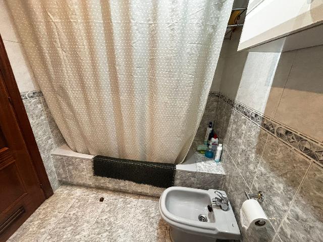 Imagen 21 Inmueble 297332 - Apartamento en venta en Benalmádena / Junto al Parque de la Paloma, enfrente de Selwo Marina