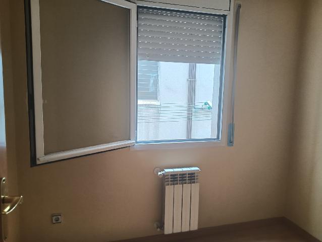 Imagen 8 Inmueble 261964 - Piso en venta en Barcelona / Mallorca - Castillejos